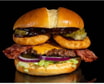 Bacon Smash