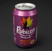 Rubicon Passion 330ml