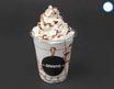 Kinder Bueno 355ml