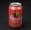 Rubicon Guava 330ml