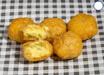 Chilli Cheese Nuggets X5