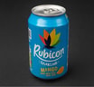 Rubicon Mango 330ml