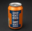 Irn-Bru 330ml