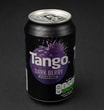 Tango Berry 330ml