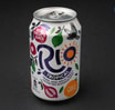 Rio Tropical 330ml
