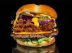 Chick 'N' Meat