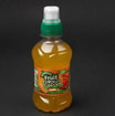 Fruit Shoot 275ml