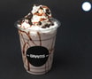 Oreo 355ml