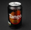 Tango Orange 330ml